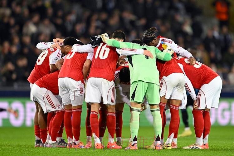 欧冠最新形势:阿森纳基本锁前8!4队6轮后仍0胜 西甲第3名排倒2 欧冠最新形势:阿森纳基本锁前8!4队6轮后仍0胜 西甲第3名排倒2