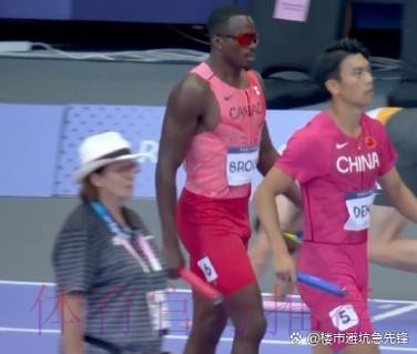 出战1/4决赛 中国队希望走得更远